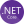 ASP .NET/.NET Core